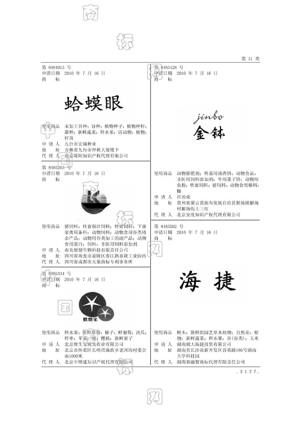 鬼头蛤蟆眼照片图片