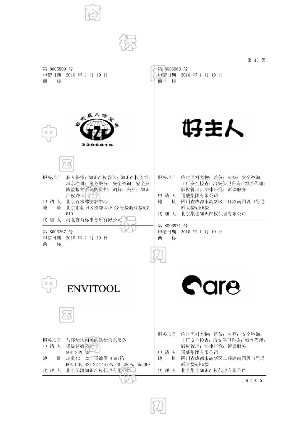 郭志辰人体空间 z 3396815