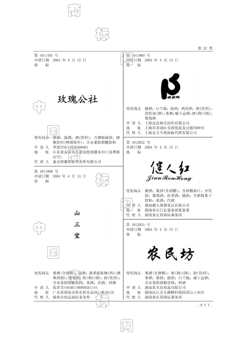 皮皮狗商标图图片