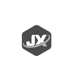 jx