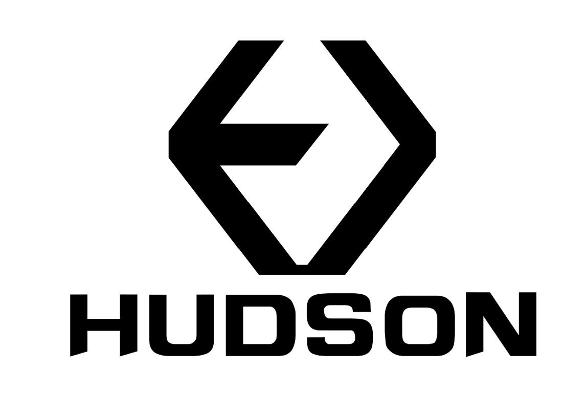 hudson