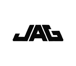 【JAG】_07-机械设备_近似商标_竞品