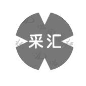 上海根旺实业有限公司