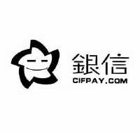 银信cifpaycom