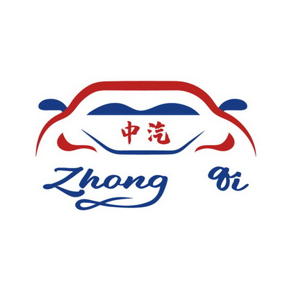 中国中车logo矢量图图片