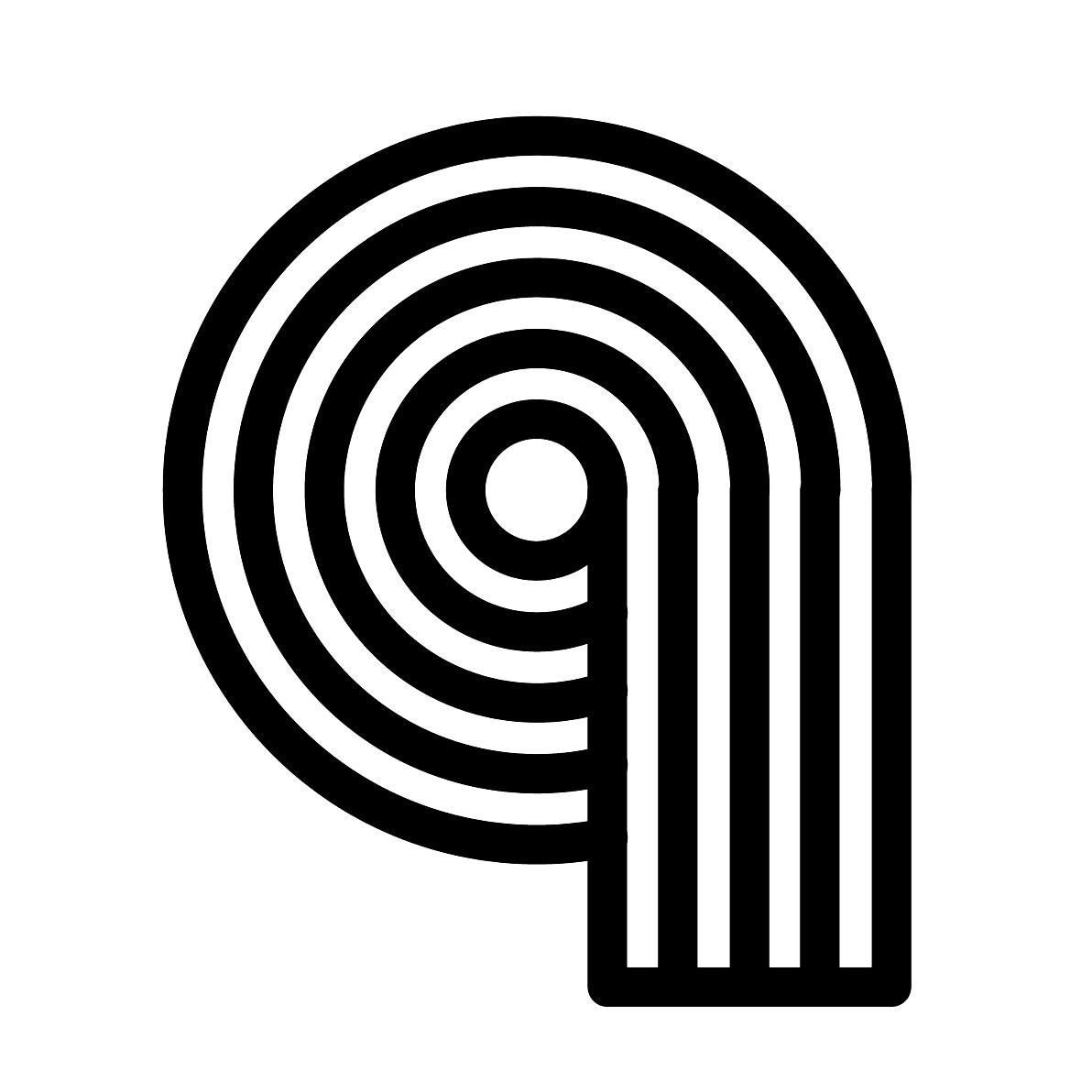 乔氏物流仓储(昆山)有限公司_【信用信息_诉讼