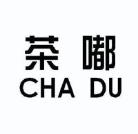 茶小嘟logo图片