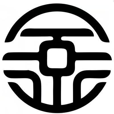 成都金涛投资管理有限公司_【信用信息_诉讼