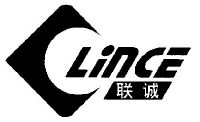 联诚lince