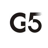 g 5