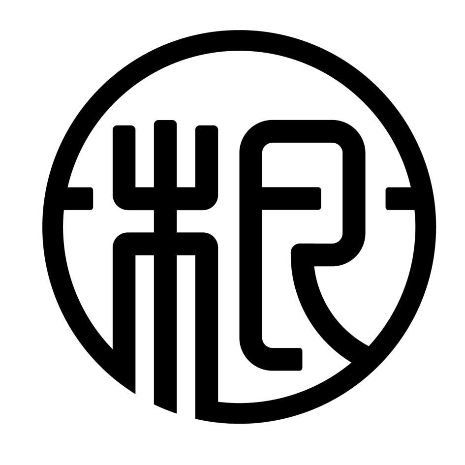 u粮_注册号20543709_商标注册查询 - 天眼查