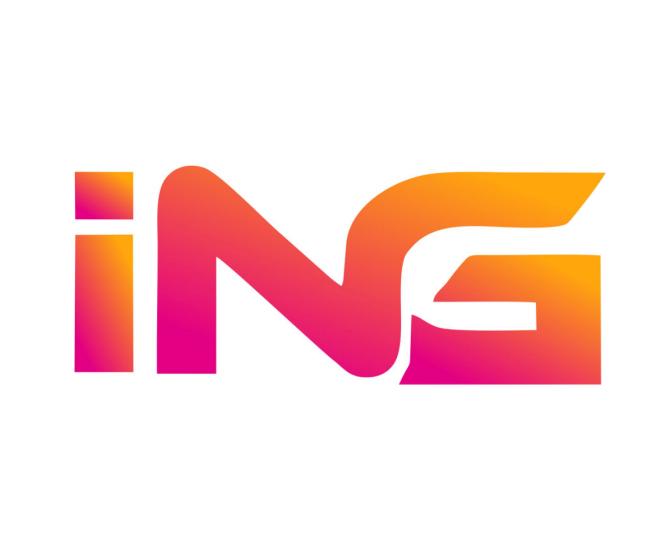 ing