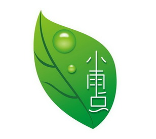 小雨点