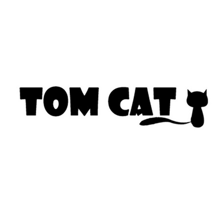 tomcat