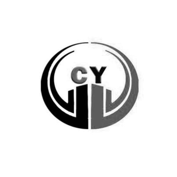 cy_注册号1421053_商标注册查询 - 天眼查