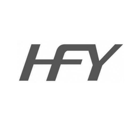 hfy