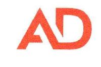 ad