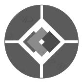 贵州同创伟业投资(集团)发展有限公司