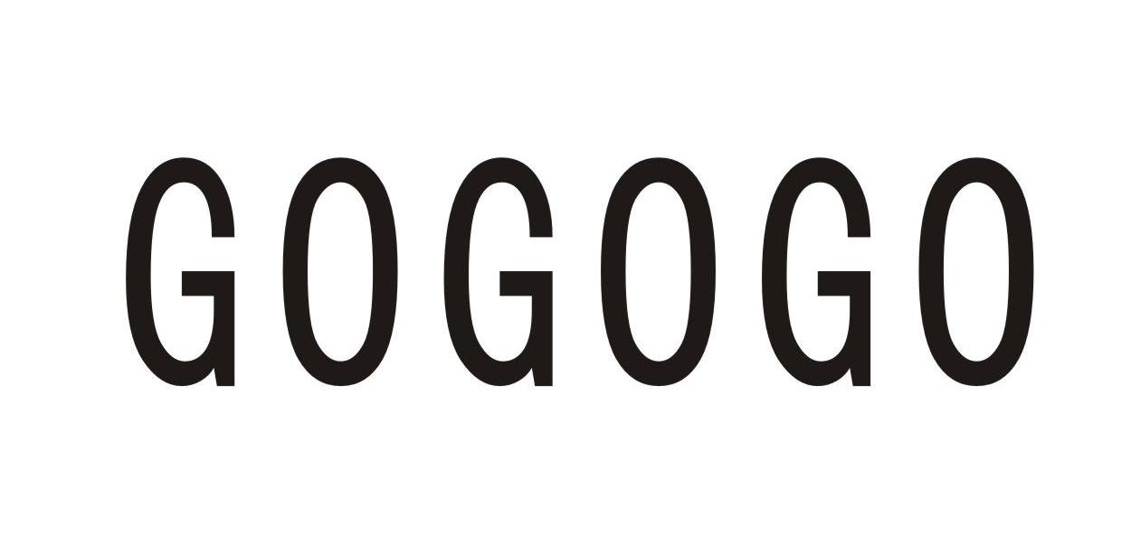 gogogo