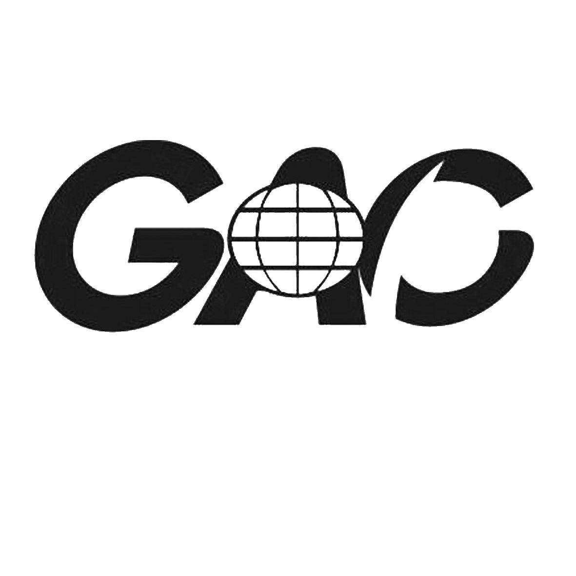 gac