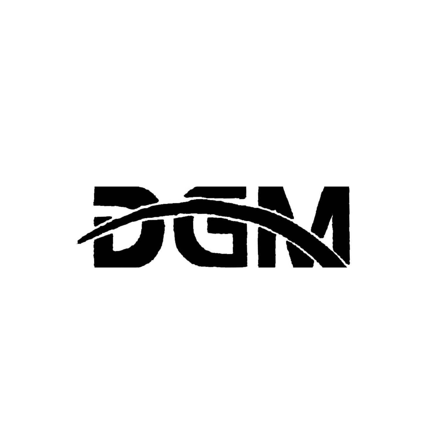 dgm