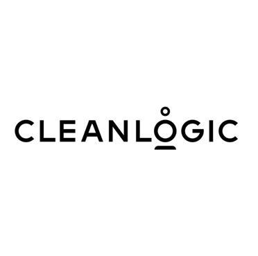 cleanlogic