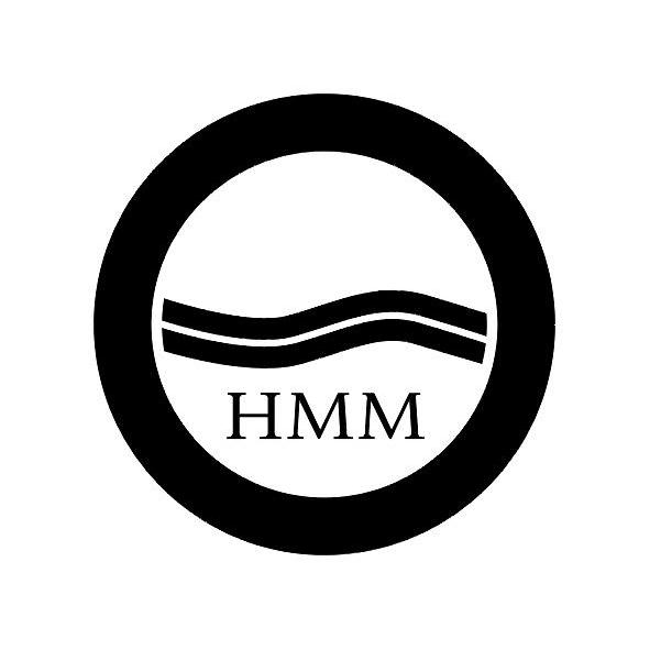 在手机上查看 商标详情