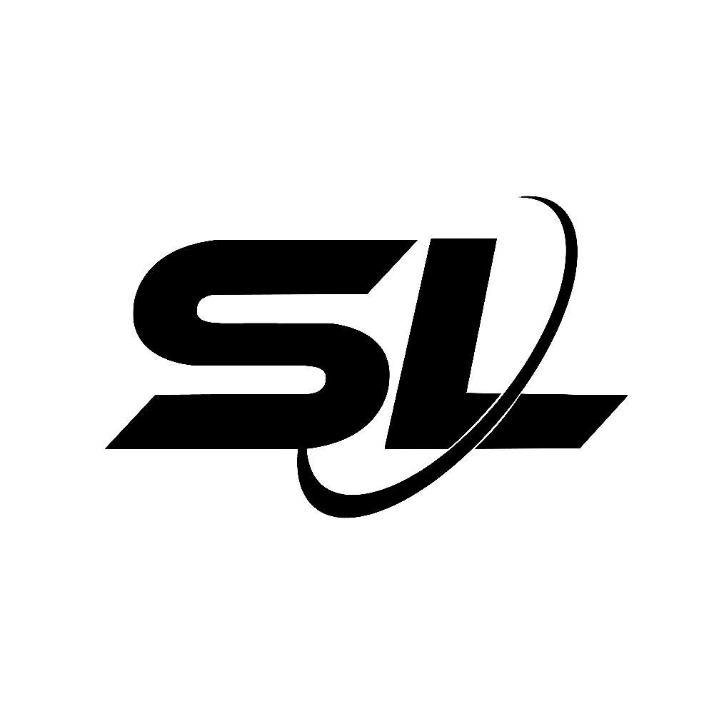 sl