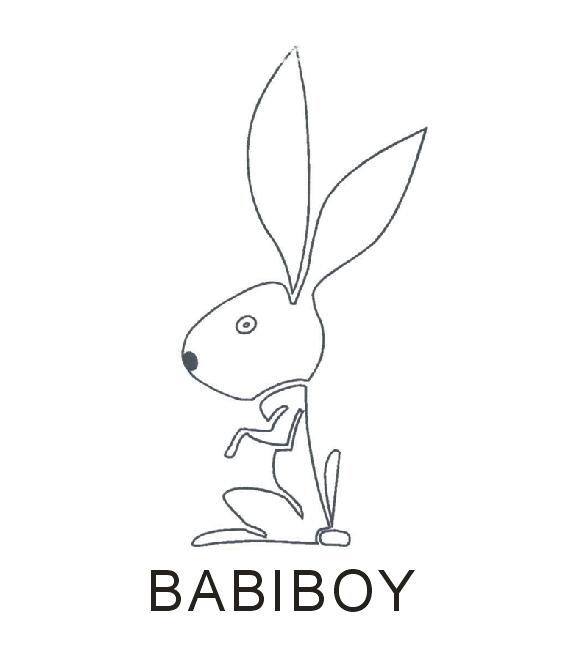 babiboy