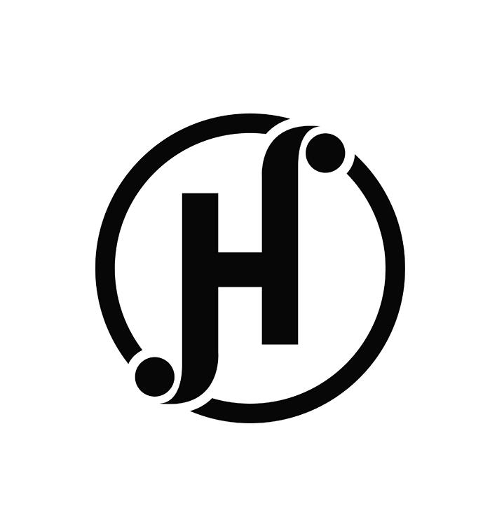 h_注册号5225212_商标注册查询 - 天眼查