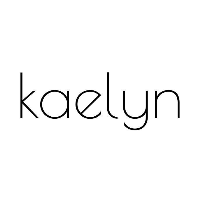河南赛冠网络科技有限公司商标KAELYN（32类）商标转让费用及联系方式