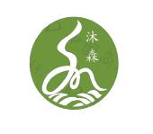 中卫沐森芳香植物农民专业合作社