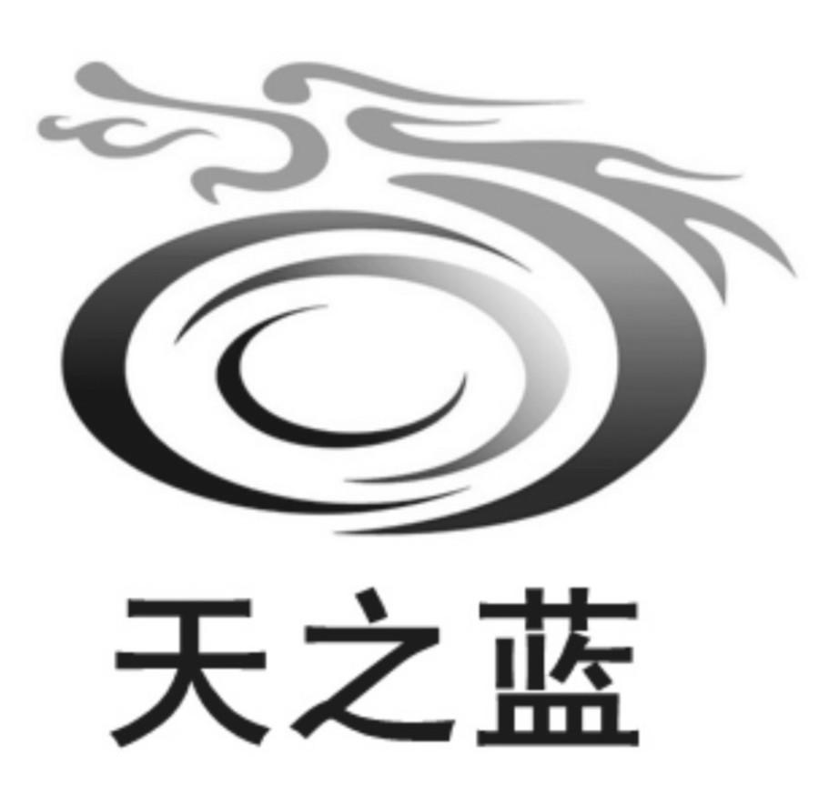 顺平县双龙环保净化设备有限公司