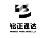 定州市鑫丰物资股份有限公司_【信用信息_诉