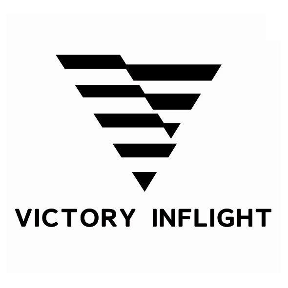 victory inflight