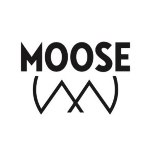moose