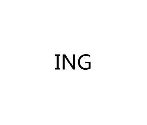 ing