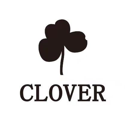 clover