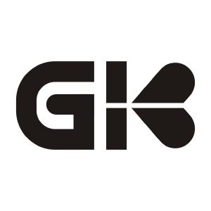 gk