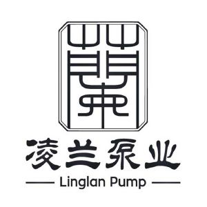 凌兰泵业 兰 linslank pump