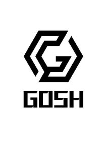 gosh_注册号29744286_商标注册查询 - 天眼查