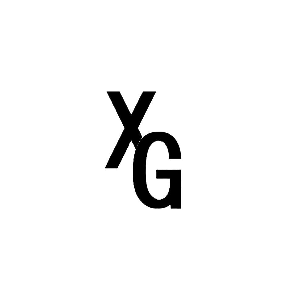 xg