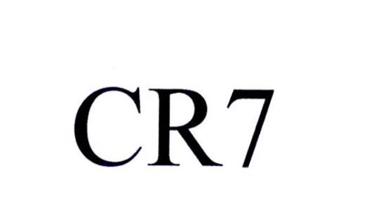 cr7