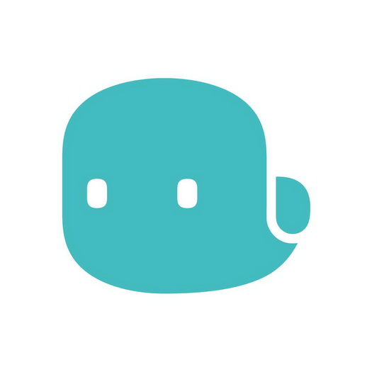 青米_注册商标查询信息 - 商标分类信息 - 天眼查