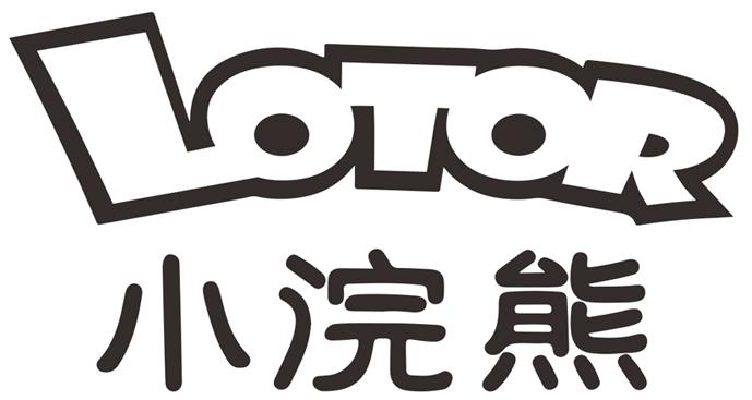 浣熊卡通logo图片