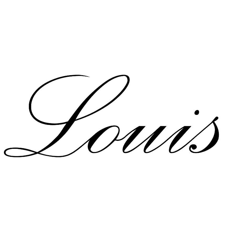 louis