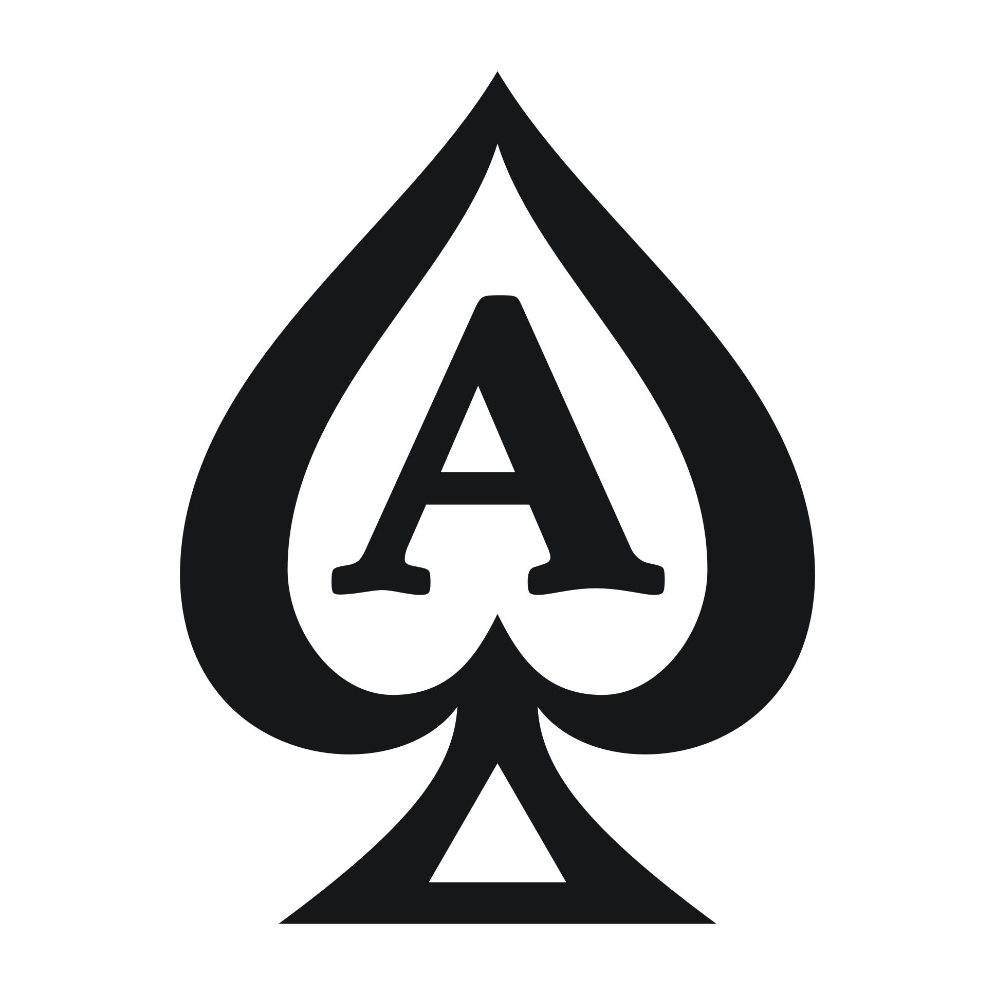 a_注册号47960545_商标注册查询 - 天眼查