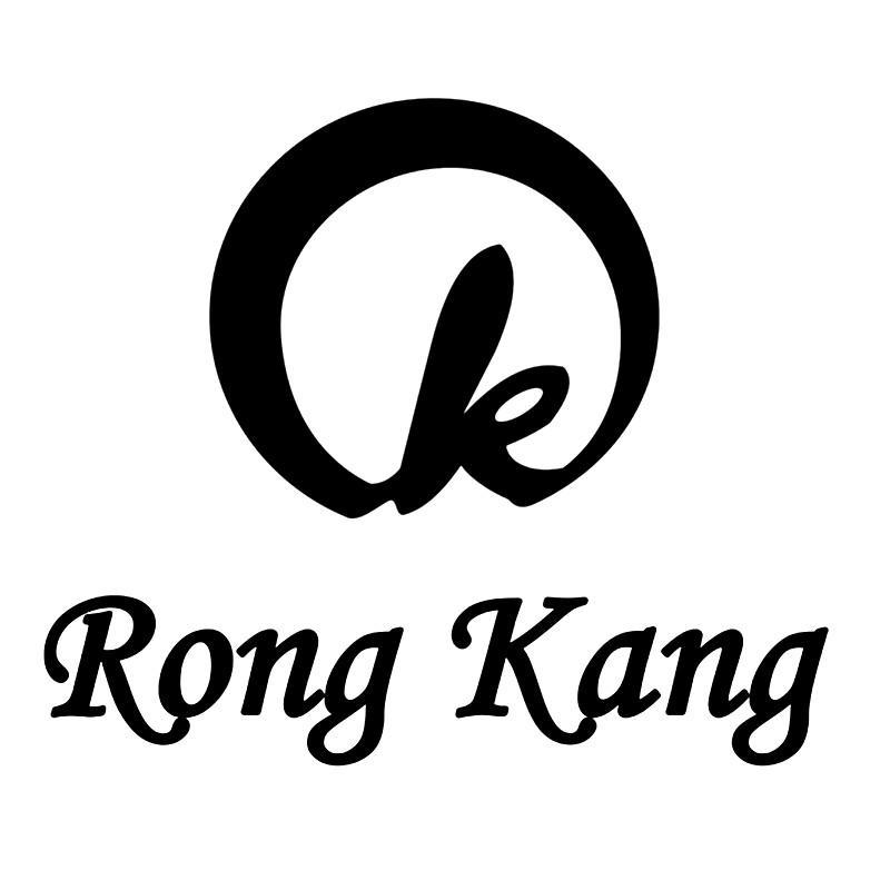 k rong kang