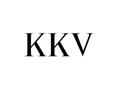 kkv