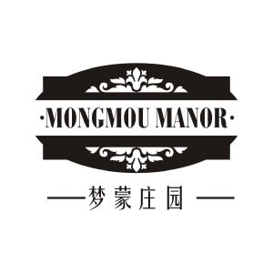 刘丽商标梦蒙庄园 MONGMOU MANOR（33类）商标转让流程及费用